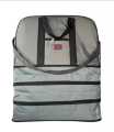 Multi colour Big family size travel bag at limited price for traveling home and abroad. 