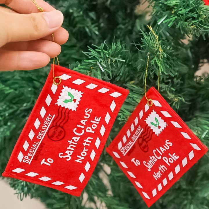 Santa%20Claus%20Christmas%20Non-woven%20Fabric%20Envelope%20Pendant%20Xmas%20Tree%20Ornaments%20Christmas%20Candy%20Bags%20Home%20Party%20Xmas%20Decor%20New%20Year%20Gift%20-%20Image%202