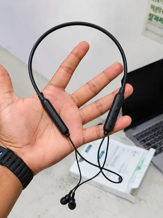Regrsi%20RE-NY051%20Neckband,%20%2050%20Hours%20Battery%20Backup,%20Bluetooth%20earphone%20-%20Image%203