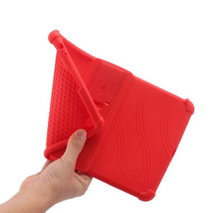 Soft%20Stand%20Back%20Case%20For%20Xiaomi%20Pad%204%208.0%20MiPad%204%20Plus%2010.1%202018%20Cover%20for%20Mi%20Pad%204%208.0%20Pad4%20Plus%2010.1%20inch%20case%20-%20Image%203