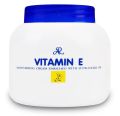 International Thailand product skin care AR Vitamin E Moistureising cream used for male female - 200 ml. 