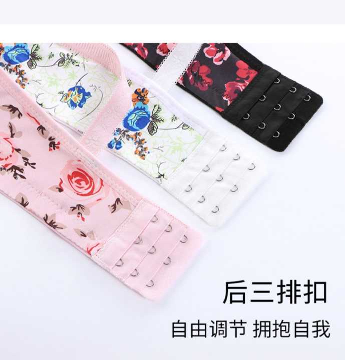 Women's%20Cotton%20Soft%20Foam%20Bra,%20Foam%20Bra/%20Paded%20bra?%20Cup%20Bra%20-%20Bra%20-%20Bra%20For%20Girls%20-%20Image%205