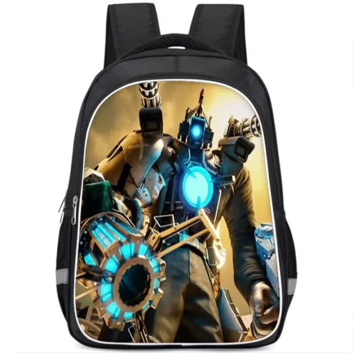 Skibidi%20Toilet%20Backpack%20For%20School%20Bag%20Titan%20Clockman%20Tvman%20Bag%20Skibidi%20Mochila%20Titan%20DrillMan%20Speak%20Man%20Woman%20Backpack%20-%20Image%206
