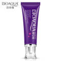 Bioaqua Pink-Cherry Cream - 30g. 