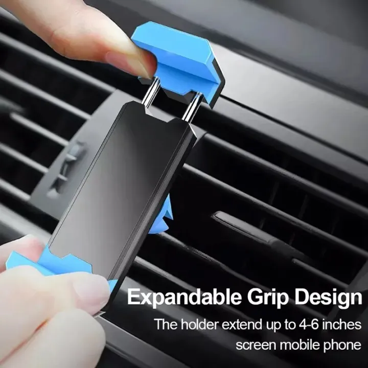 Car%20Phone%20Holder%20Air%20Vent%20Mount%20Holder%20Universal%20Car%20Holder%20For%20Cell%20Phone%20in%20Car%20Mobile%20Phone%20Holder%20Stand%20For%204-6%20Inch%20-%20Image%202