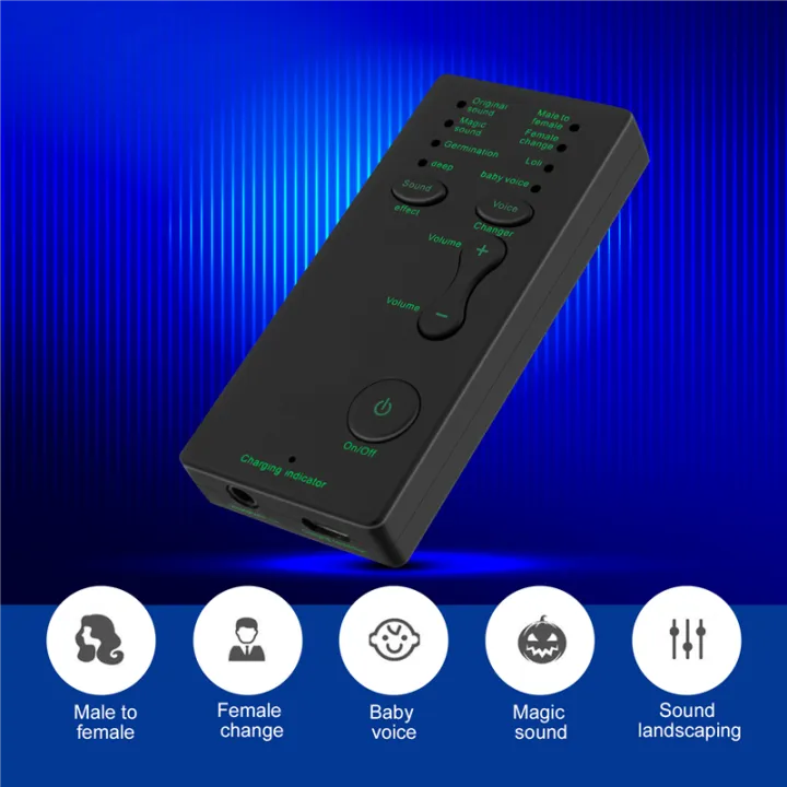 LKPCIGCXM%20Voice%20Changer%207%20Different%20Sound%20Changes%20Device%20for%20Computer%20Laptop%20Mobile%20Phone%20-%20Image%205