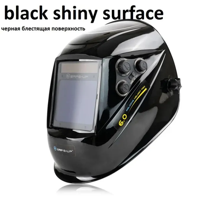 SAFE-UP%20MIG%20MAG%20TIG%20TRUE%20Color%204%20Sensors%20Solar%20Cell%20Powered%20Expensive%20Auto%20Darkening%20Welding%20Helmet%20Welding%20Mask%20-%20Image%202