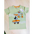 fashionable and stylish soft cotton t shirt for boys. 
