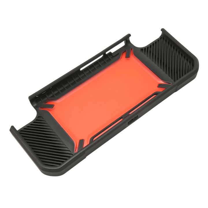 %E0%A6%97%E0%A7%87%E0%A6%AE%20%E0%A6%95%E0%A6%A8%E0%A6%B8%E0%A7%8B%E0%A6%B2%20%E0%A6%AA%E0%A7%8D%E0%A6%B0%E0%A6%A4%E0%A6%BF%E0%A6%B0%E0%A6%95%E0%A7%8D%E0%A6%B7%E0%A6%BE%E0%A6%AE%E0%A7%82%E0%A6%B2%E0%A6%95%20%E0%A6%95%E0%A6%AD%E0%A6%BE%E0%A6%B0%20TPU%20%E0%A6%AA%E0%A7%8D%E0%A6%B0%E0%A6%A4%E0%A6%BF%E0%A6%B0%E0%A6%95%E0%A7%8D%E0%A6%B7%E0%A6%BE%E0%A6%AE%E0%A7%82%E0%A6%B2%E0%A6%95%20%E0%A6%95%E0%A7%87%E0%A6%B8%20%E0%A6%B9%E0%A6%BF%E0%A6%9F%20%E0%A6%A1%E0%A6%BF%E0%A6%B8%E0%A6%BF%E0%A6%AA%E0%A7%8D%E0%A6%AF%E0%A6%BE%E0%A6%9F%20%E0%A6%AC%E0%A7%8D%E0%A6%AF%E0%A6%BE%E0%A6%95%20%E0%A6%95%E0%A6%AD%E0%A6%BE%E0%A6%B0%20-%20Image%206