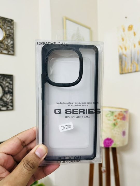 Vivo%20iQOO%20Z10%20Turbo%205G%20/%20iQOO%20Z10%20Turbo%20Pro%205G%20/Y300%20GT%205G%20/%20Iqoo%20Z10%20Turbo%20Plus%20Back%20Cover%20Q%20Series%20Premium%20Phone%20Case%20Protective%20With%20Camera%20Bump%20Full%20Hard%20Case%20Never%20Yellow%20Anti%20Drop%20Airbag%20Back%20Cover%20-%20Image%203