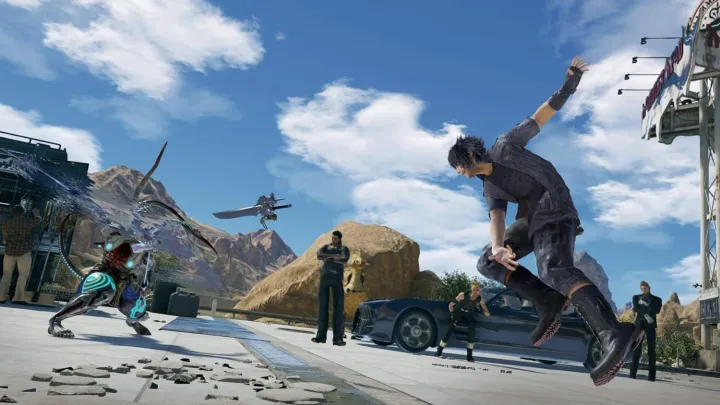 Tekken%207%20PS4%20-%20PlayStation%204%20-%20Image%202