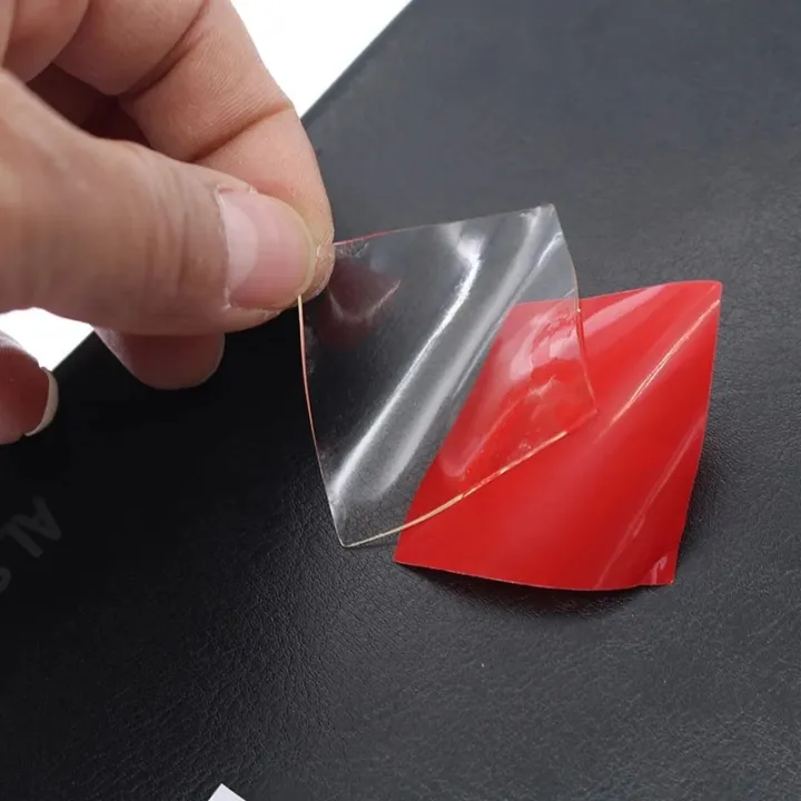 Transparent%20Acrylic%20VHB%20Strong%20Double-Sided%20Tape%20Patch%20Clear%20Adhesive%20Sticker%20Waterproof%20No%20Trace%20High%20Temperature%20ResistanceFitness%20Accessories%20-%20Image%203