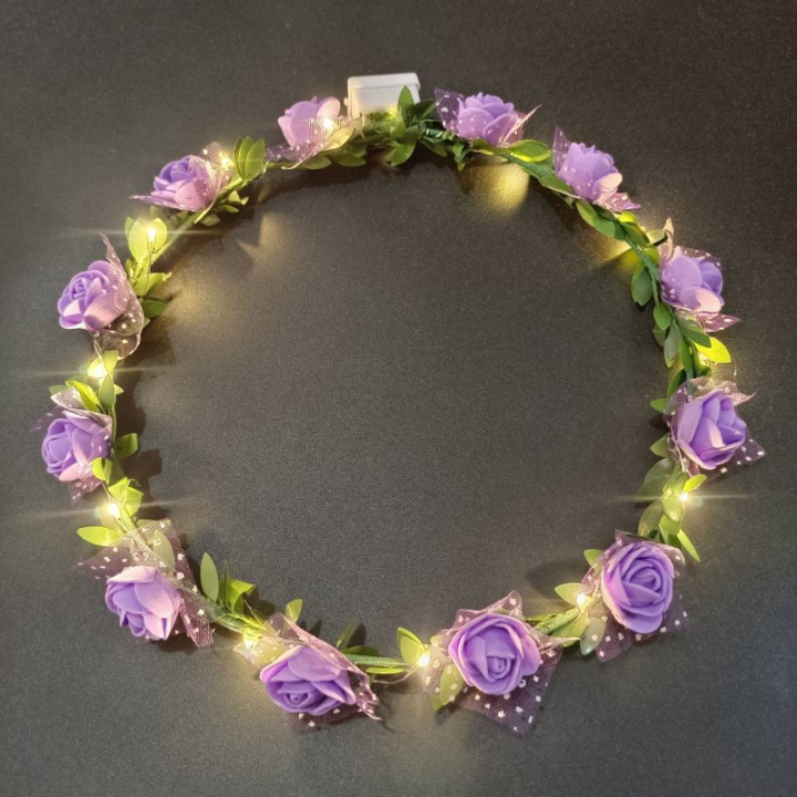 Glow%20Headband%20LED%20Light%20Hairband%20LED%20Headpiece%20Light%20Up%20Flowers%20Wreath%20Headdress%20Luminous%20Headbands%20Glow%20Party%20Hair%20Accessories%20-%20Image%207