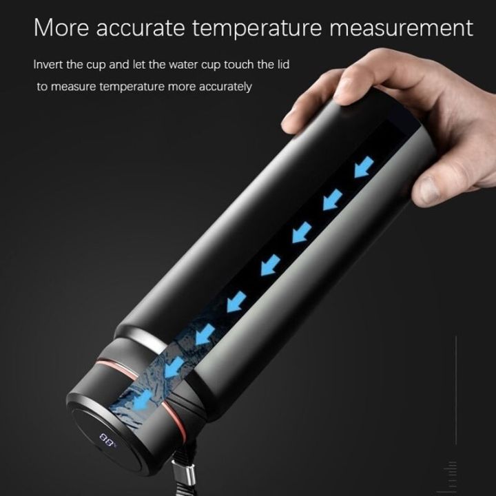 Stainless%20Steel%20Thermos%20Bottle%201000ml%20Business%20Vacuum%20Flask%20Travel%20Portable%20Thermos%20Insulated%20Bottles%201000/1500/1800ml%201%20Litre%20-%20Image%203