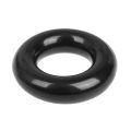 Golf club weighted swing ring round donut weight ring swing training Cologo. 
