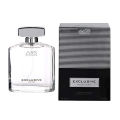Aris Exclusive Male Perfume 100 Ml.