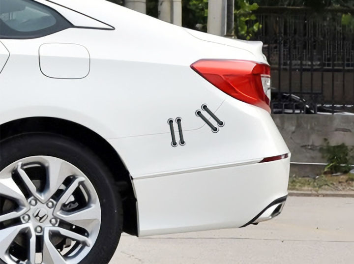 %E3%80%90Support-Cod%E3%80%91%20SL%20Car%20Decal%20Car%20Sticker%20Removable%20Parallel%20Shoelaces%20Sticker%20Auto%20Refit%20Cars%20Reflective%20Car%20Sticker%20-%20Image%207