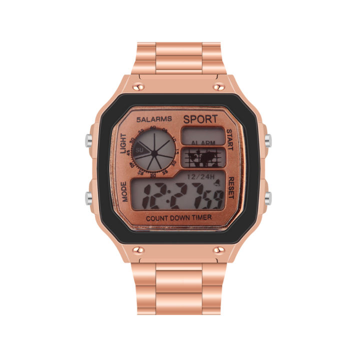 Men%20watches%20waterproof%20LCD%20colorful%20cold%20light%20Watch%20stainless%20steel%20business%20digital%20watch%20-%20Image%207