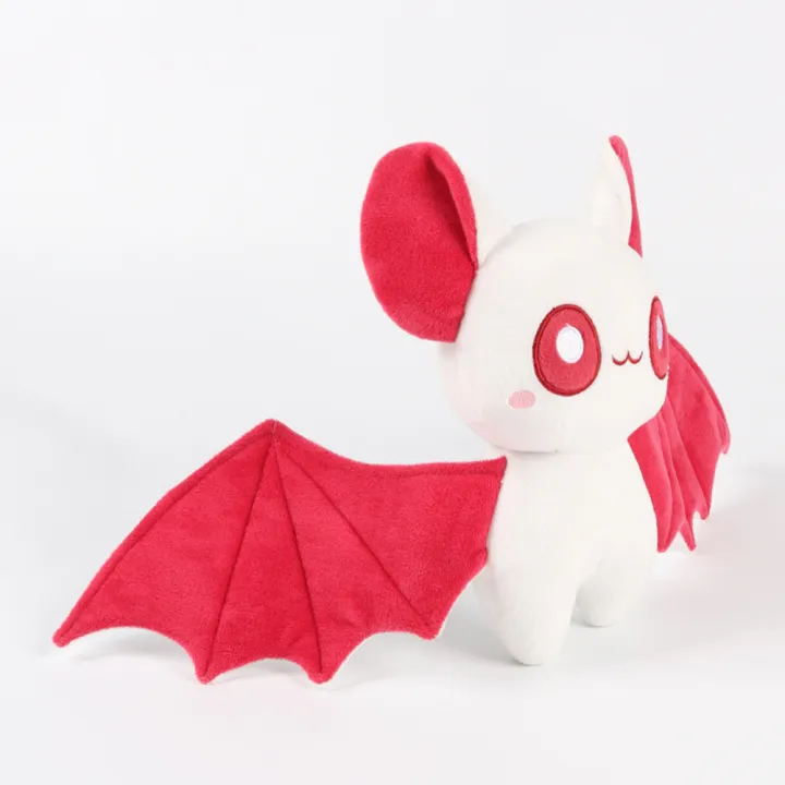 Halloween%20Bat%20Plush%20Doll%20Cute%20Cartoon%20Anime%20Plushies%20Soft%20Stuffed%20Plush%20Toys%20For%20Kids%20Gifts%20Home%20Decor%20-%20Image%206