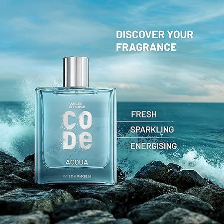 Wild%20Stone%20-%20CODE%20ACQUA%20Long%20Lasting%20Perfume%20for%20Men,%20Eau%20de%20Parfum%20-%20100%20ml%20-%20Image%204