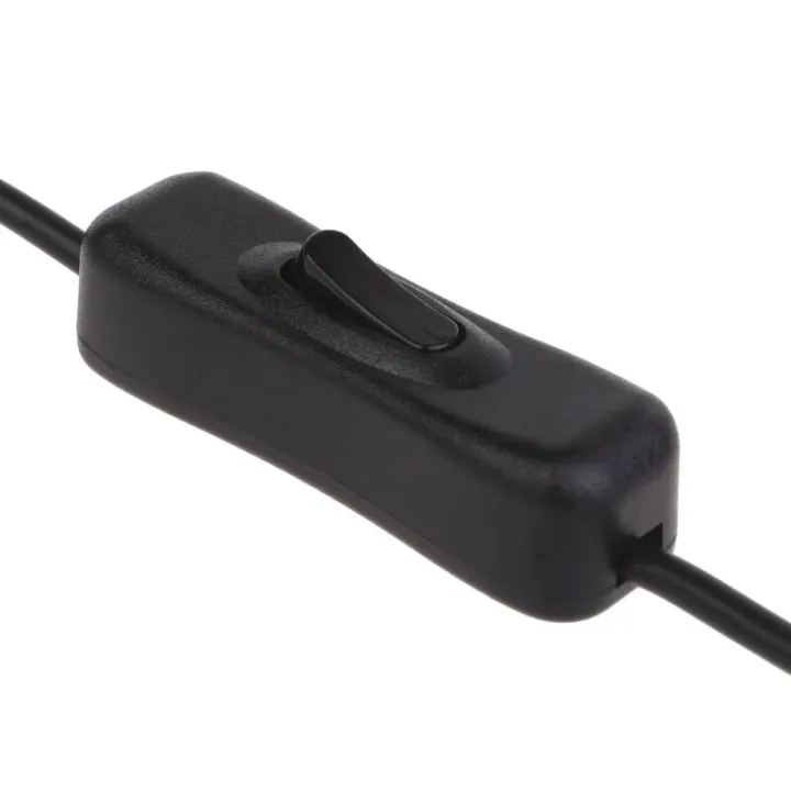 20/50/100cm%20For%20Raspberry%20Pi%20Power%20Switch,USB%20C%20Male%20To%20Female%20Type%20C%20Extension%20Cable%20Inline%20On/Off%20Switch%20For%20Raspberry%20Pi%204%20-%20Image%203