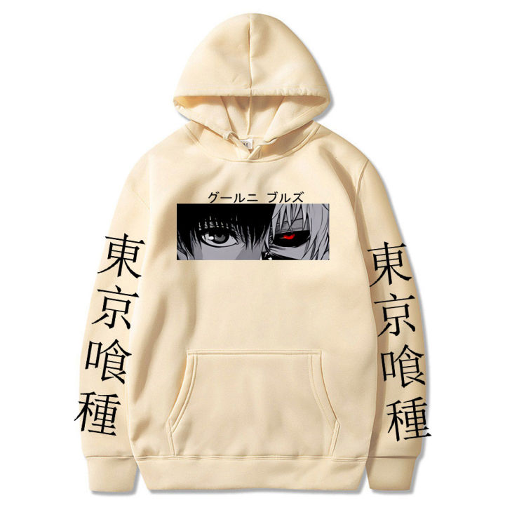 Tokyo%20Ghoul%20Anime%20Kaneki%20Ken%20Cool%20Eyes%20Hoodie%20Men%20Women%20Creative%20Fashion%20Casual%20Pullover%20Spring%20Street%20Clothing%20Hoodies%20Tops%20-%20Image%206