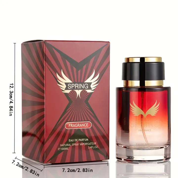 2024%203.38oz%20Eau%20De%20Parfum%20For%20Men,%20Refreshing%20And%20Long%20Lasting%20Fragrance,%20Perfume%20For%20Dating%20And%20Daily%20Life,%20A%20Perfect%20Gift%20For%20Him%20-%20Image%204