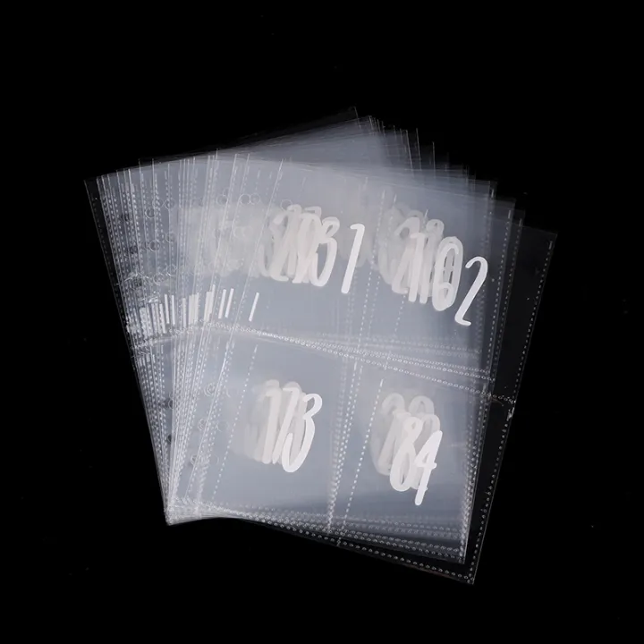 Save%20Money%20Challenge%20Insertion%20Replacement%20Premarked%201-100%20Money%20Bag%20Cash%20Filler%20SUPER%20BABY%20-%20Image%206