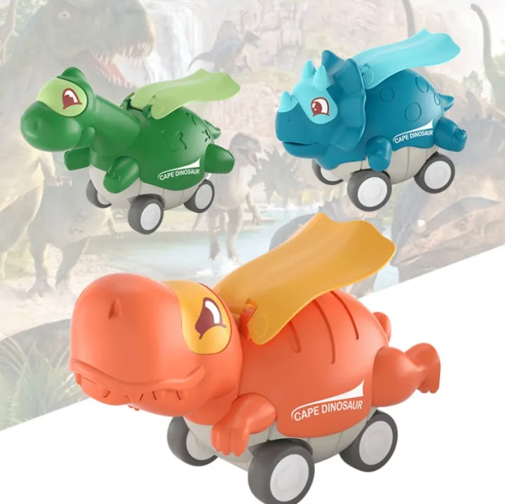 %E3%80%90The%20road%20to%20happiness%20Store%E3%80%91Kids%20Car%20Dinosaur%20Pull%20Back%20Toy%20For%20Baby%20Boys%20Inertia%20Toy%20Super%20Car%20Model%20Educational%20Toys%20For%20Toddler%20Child%20-%20Image%202
