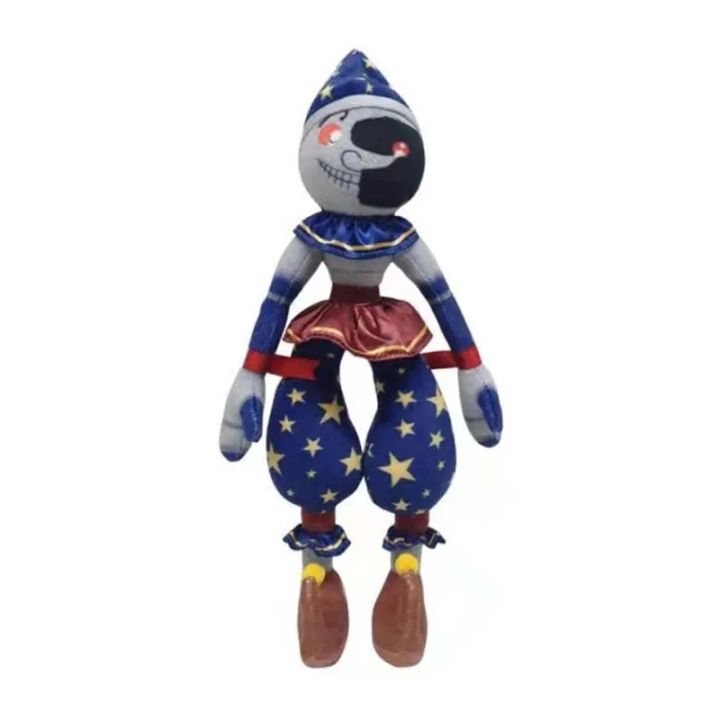 Kawaii%20Plushie%20Sundrop%20FNAF%20Plush%20Toys%20Soft%20Stuffed%20Clown%20Moon%20Sun%20Cartoon%20Horror%20Game%20Dolls%20For%20Kid%20Home%20Decor%20Birthday%20Gift%20-%20Image%203