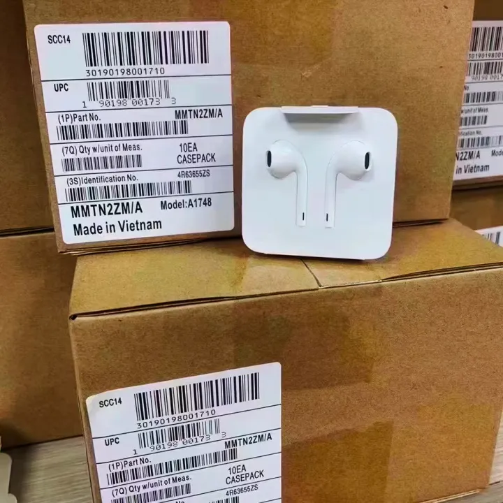 Apple%20EarPods%20Original%20Headphones%20with%20Lightning%20USB-C%203.5mm%20Wired%20EarBuds%20for%20iPhone%2016%20Pro%20Max%2015%2014%2013%2012%2011%20X%20XS%20XR%208%207%20Plus%20-%20Image%205