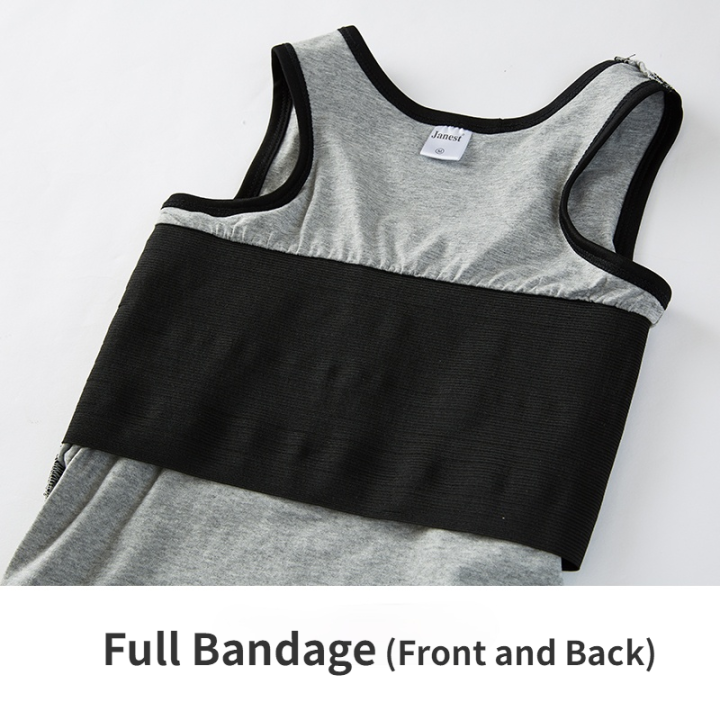 %E3%80%90Trending%20in%20Fashion%E3%80%91%20Breathable%20Full%20Bandage%20Singlet%20Chest%20Binder%20Extra%20Tight%20Tomboy%20Binder%20Vest%20Wide%20Coverage%20Flatness%20Sport%20Tank%20-%20Image%205