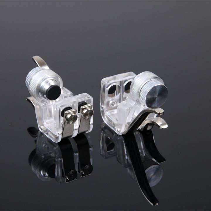 R11%20PUBG%20Mobile%20Game%20Controller%20Phone%20Gaming%20Joystick%20Trigger%20Button%20Aim%20Key%20/%20Gaming%20Triger%20/%20Triger%20For%20PUBG%20/%20PUBG%20Gaming%20Trigger%20/%20Trigger%20For%20PUBG%20/%20Trigger%20For%20Gaming%20/%20Game%20Trigger%20/%202Pcs%20Trigger%20-%20Image%203