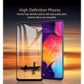 (NEW)2PCS Lereach For Samsung Galaxy S23 Ultra S21 S21 FE S22 Ultra High Quality Screen Protectors Glass. 
