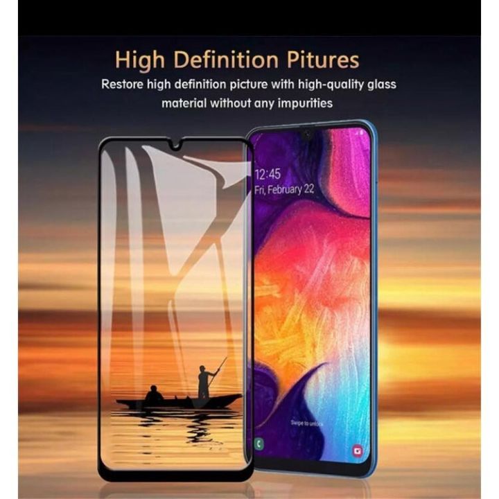 (NEW)2PCS%20Lereach%20For%20Samsung%20Galaxy%20S23%20Ultra%20S21%20S21%20FE%20S22%20Ultra%20High%20Quality%20Screen%20Protectors%20Glass%20-%20Image%202