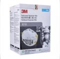 3M N95 Mask 8210 Particulate Respirator Face Masks And Filters.