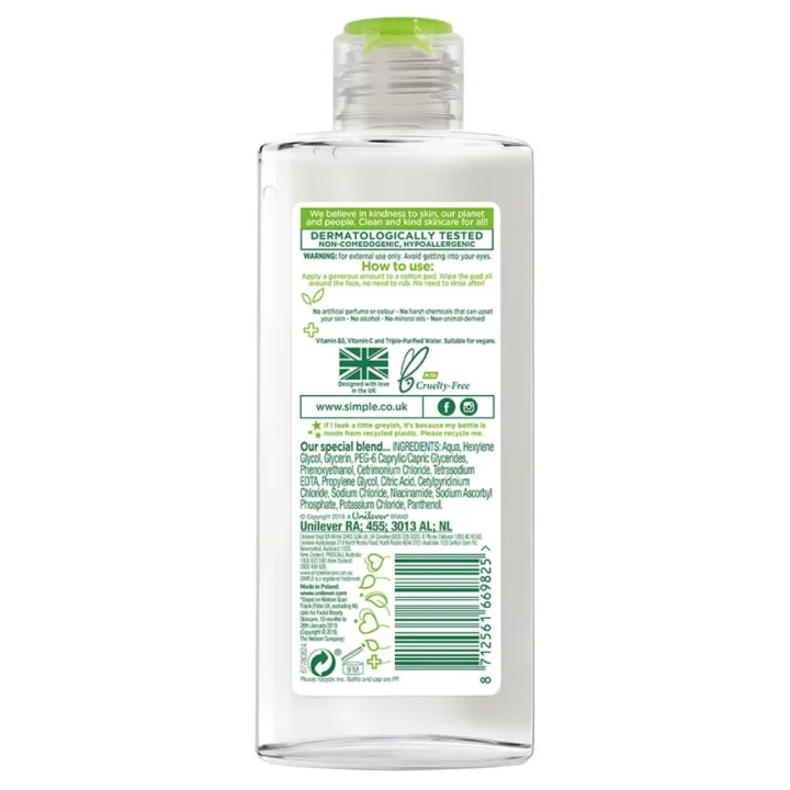 Simple%20Micellar%20Cleansing%20Water%20-%20200ml%20-%20Image%202