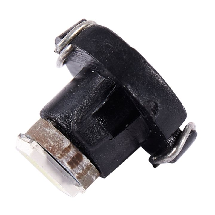 4pcs%20T3%20White%201210%203528%20SMD%20LED%20Dashboard%20Dash%20Light%20Lamp%20Bulb%20for%20Car%20-%20Image%206