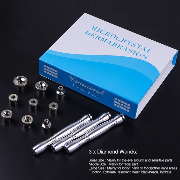 Professional%203%20in1%20Diamond%20Microdermabrasion%20Machine%20Water%20Spray%20Exfoliation%20Beauty%20Machine%20Removal%20Wrinkle%20Facial%20Peeling%20Tools%20-%20Image%204