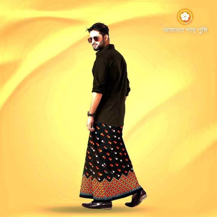 AMANAT%20SHAH%20LUNGI%20FOR%20MEN%20-%20LINEN%20BATIK%20PRINT%20LUNGI%20STITCHED%20(5%20HAND)%20LILEN%20LUNGI%20FOR%20MEN%20-%20Image%204
