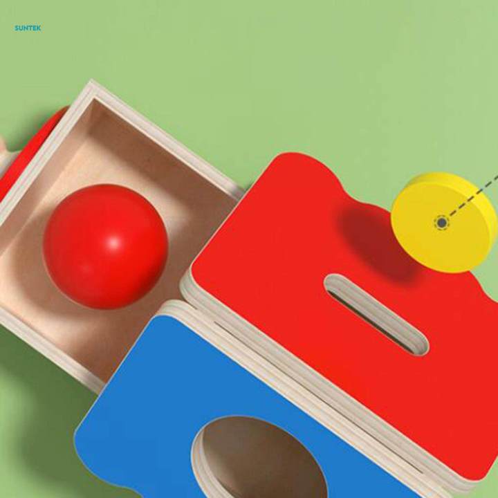 Developmental%20Ball%20Drop%20Toy%20Montessori%20Toys%20with%20Drawer%20Montessori%20Sensory%20Toys%20Educational%20Toy%20Object%20Permanence%20Box%20Toys%20Intelligence%20Toy%20-%20Image%204
