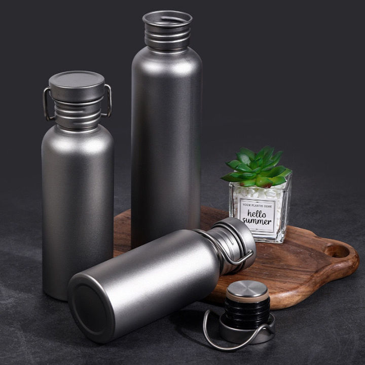 Pure%20Titanium%20Water%20Cup%20Lightweight%20Fresh%20Portable%20Camping%20Single-layer%20Sports%20Kettle%20Outdoor%20Hiking%20Titanium%20Water%20Bottle%20-%20Image%206