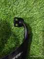 BAJAJ DISCOVER BACK CARRIER. 