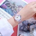 Children Watch Casual Transparent Watch Kids Boys Watch Girls Wrist Watches Clock Kids Watches Kids Watches Boys. 