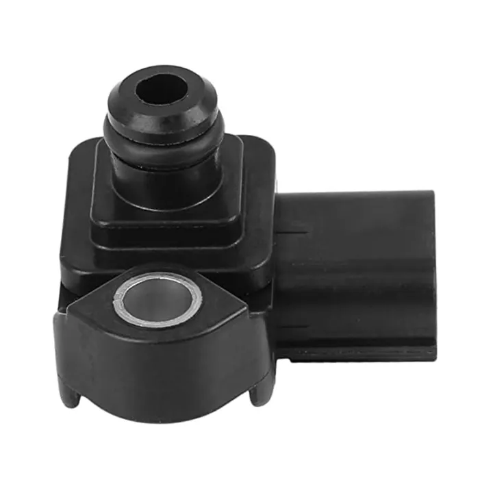 Automobile%20Intake%20Pressure%20MAP%20Sensor%20for%20Honda%20Acura%20Civic%20HR-V%20079800-7590%2037830-RNA-A01%20-%20Image%203