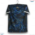 Argentina fifa world cup Jersey 2026 - Thai Premium Football Jersey For Man - Argentina Jersey 2026/27.