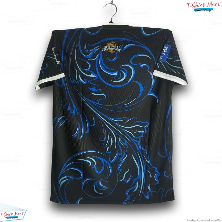 Argentina%20fifa%20world%20cup%20Jersey%202026%20-%20Thai%20Premium%20Football%20Jersey%20For%20Man%20-%20Argentina%20Jersey%202026/27%20-%20Image%203