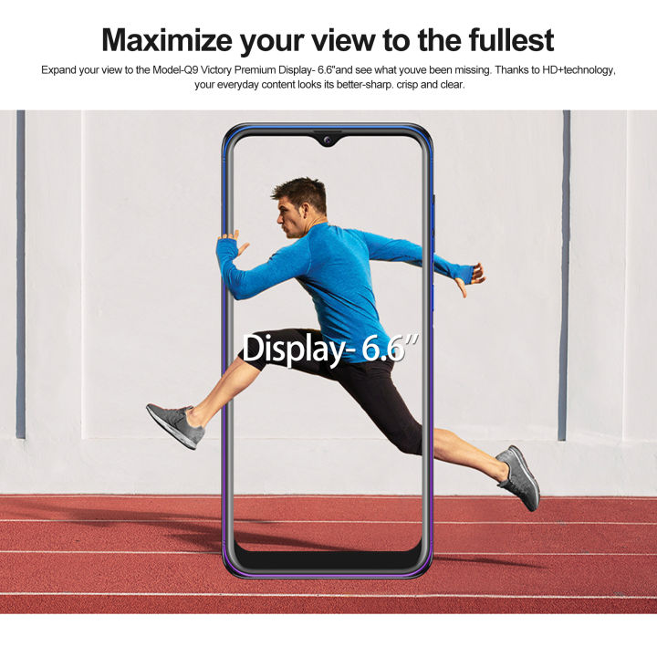 Smile%20Q9%20Victory%20(RAM-3GB/ROM-32GB)3700mAH%20%20Mobile%20Phone%20-%20Image%207