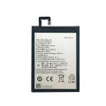 BWGK Lenovo BL260 battery FOR vibe s1 lite/s1la40 original quality. 