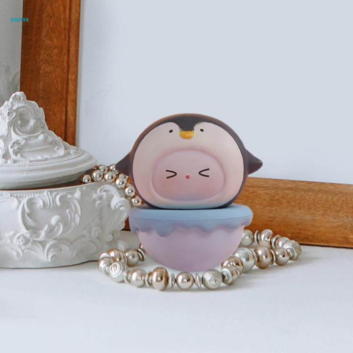 Cute%20Tumbler%20Desktop%20Decoration%20Art%20Craft%20Gifts%20Collectible%20Mini%20Tumbler%20Toy%20-%20Image%204